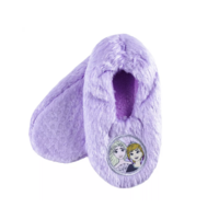 Disney Frozen Pantoffel Slofjes - Maat 31/34