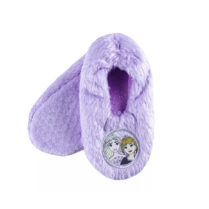 Frozen Disney Frozen Pantoffel Slofjes - Maat 31/34 Frozen Disney Frozen Pantoffel Slofjes - Maat 31/34