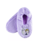 Disney Frozen Pantoffel Slofjes - Maat 31/34
