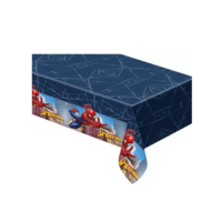 Spiderman Tafelkleed - Marvel
