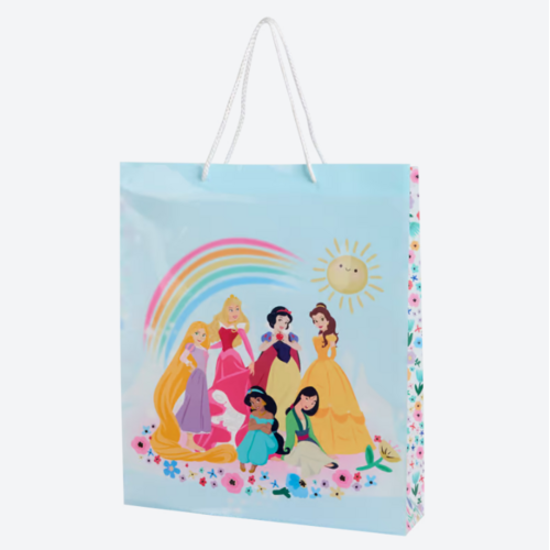 Disney Princess Disney Princess Geschenktas