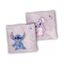 Stitch en Angel Kussen - Dubbelzijdig