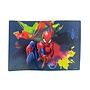 Spiderman Placemat - Marvel