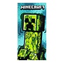Minecraft Badlaken - Creeper