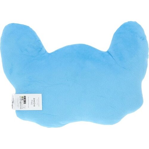 Lilo en Stitch Stitch Knuffel Kussen - Gevormd Kussen Lilo en Stitch Stitch Knuffel Kussen - Gevormd Kussen