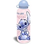 Stitch Bidon Magical - Aluminium - Disney