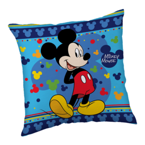 Mickey Mouse Mickey Mouse Kussen - Disney
