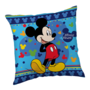 Mickey Mouse Kussen - Disney