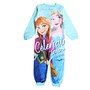 Disney Frozen Onesie