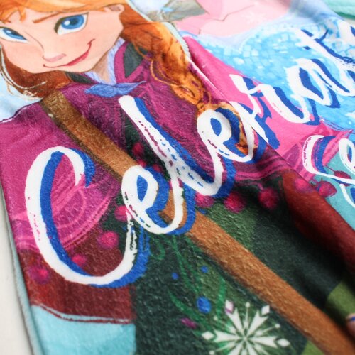 Frozen Disney Frozen Onesie