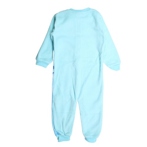 Frozen Disney Frozen Onesie