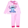 Lilo en Stitch Pyjama - Disney