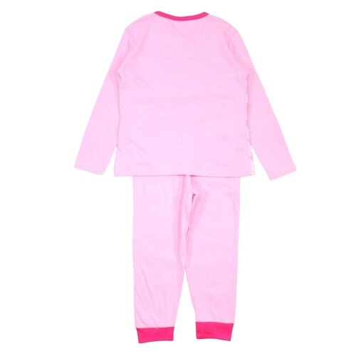 Lilo en Stitch Lilo en Stitch Pyjama - Disney