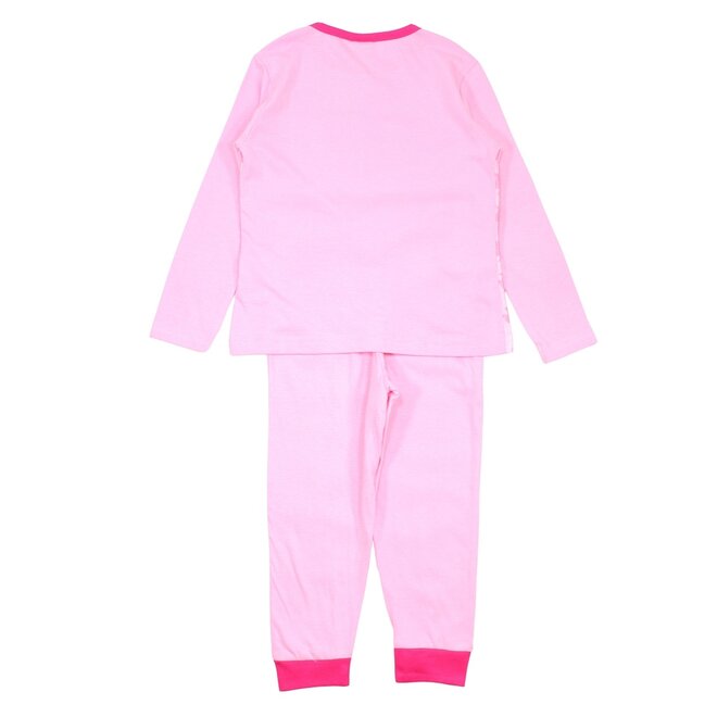 Lilo en Stitch Pyjama - Disney