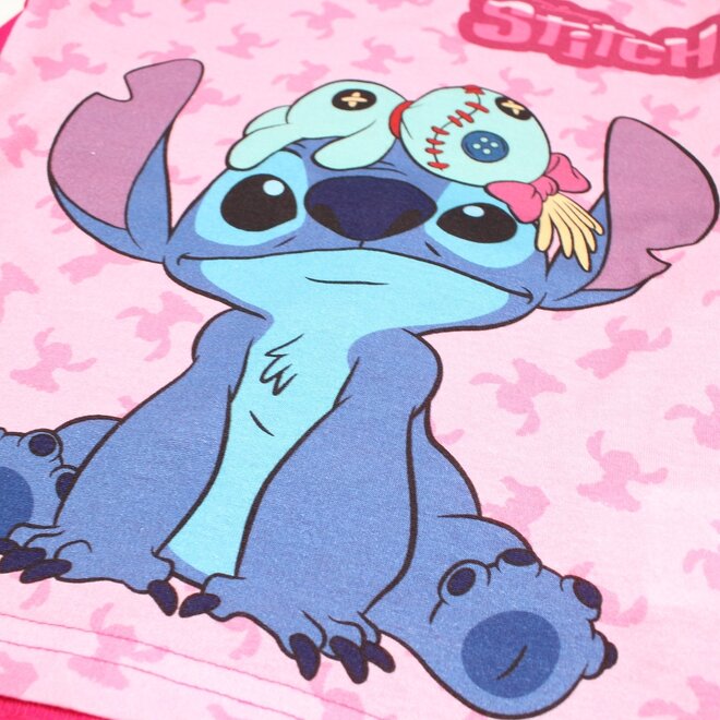 Lilo en Stitch Pyjama - Disney