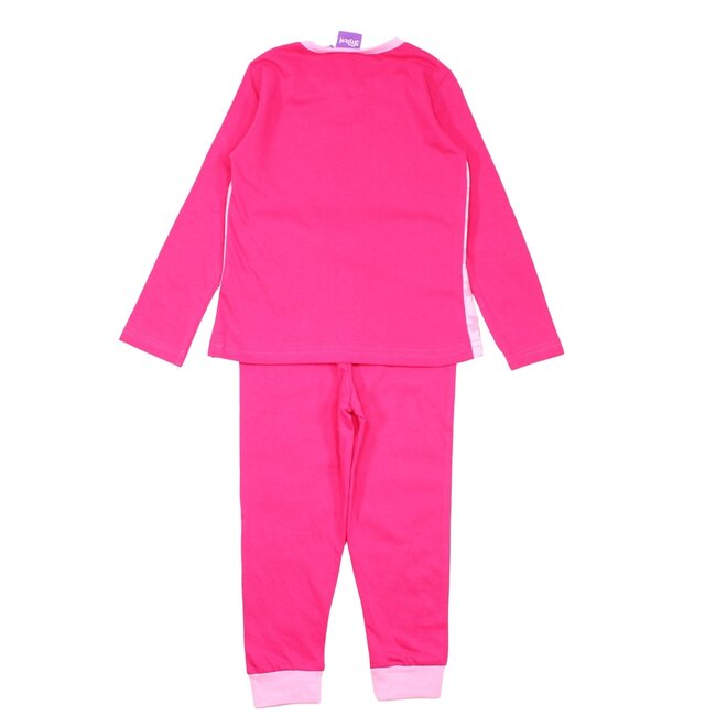 Lilo en Stitch Pyjama - Disney