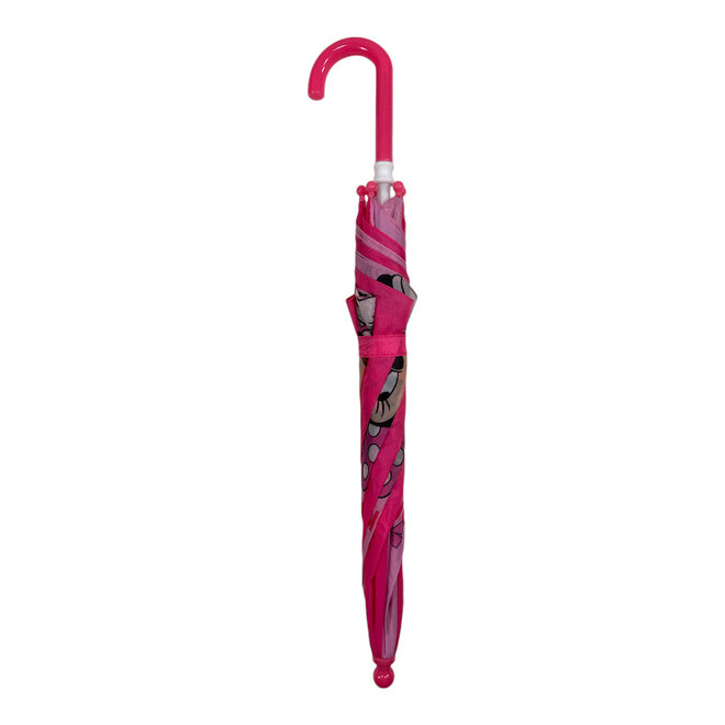 Minnie Mouse Paraplu Figaro - Disney