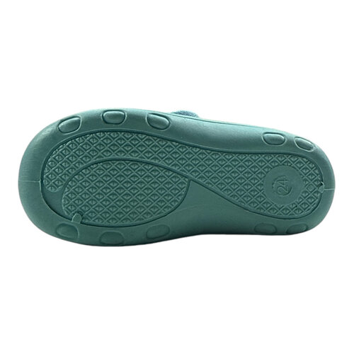Frozen Disney Frozen Pantoffels - Anna en Elsa