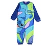 Stitch Onesie Fleece Blauw - Disney