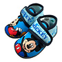 Mickey Mouse Pantoffels - Disney