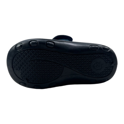 Mickey Mouse Mickey Mouse Pantoffels - Disney Mickey Mouse Mickey Mouse Pantoffels - Disney