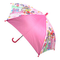Disney Princess Paraplu