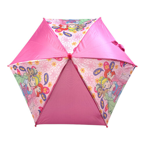 Disney Princess Disney Princess Paraplu Disney Princess Disney Princess Paraplu