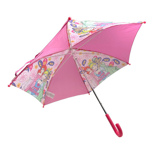 Disney Princess Disney Princess Paraplu Disney Princess Disney Princess Paraplu