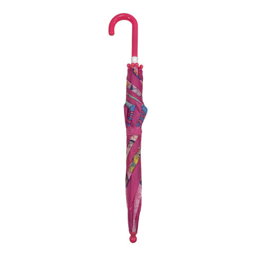 Disney Princess Disney Princess Paraplu Disney Princess Disney Princess Paraplu