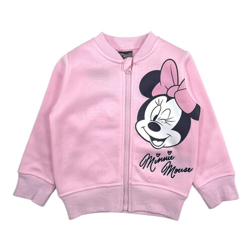 Minnie Mouse Minnie Mouse Joggingpak - Disney
