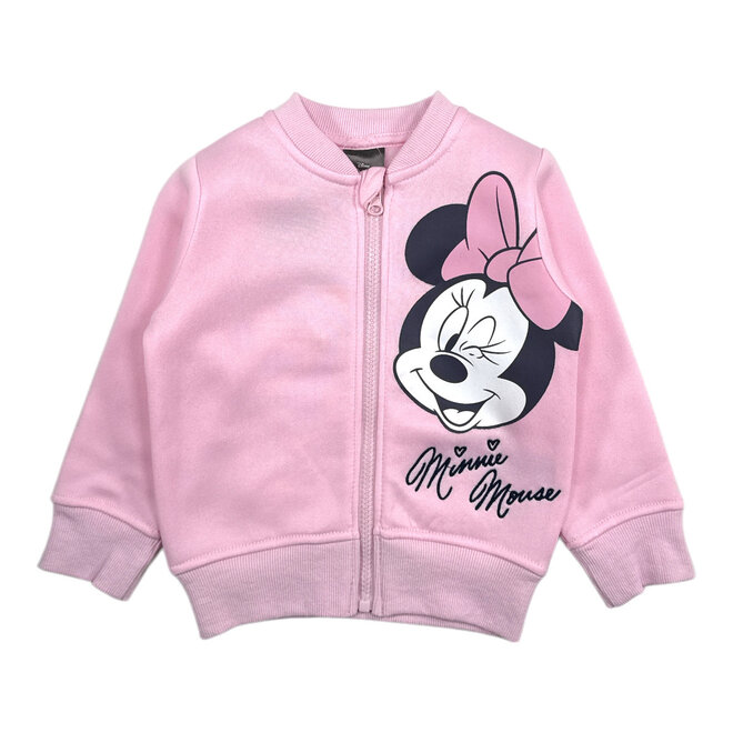 Minnie Mouse Joggingpak - Disney