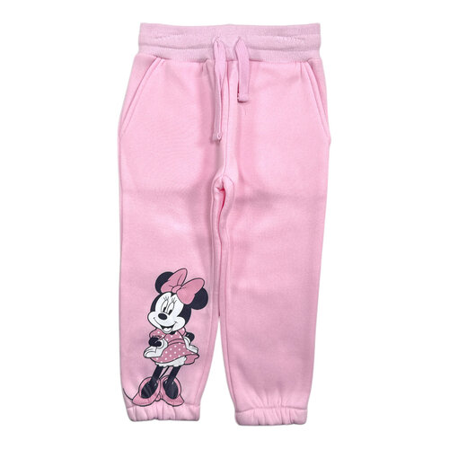 Minnie Mouse Minnie Mouse Joggingpak - Disney