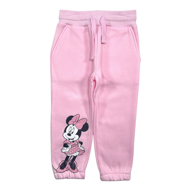 Minnie Mouse Joggingpak - Disney