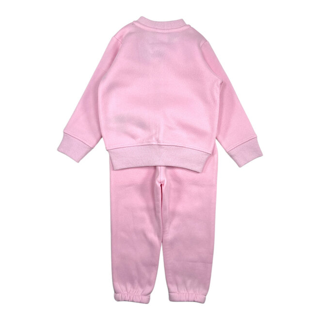 Minnie Mouse Joggingpak - Disney
