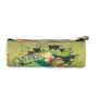 Ninja Turtles Etui - TMNT