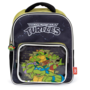 Ninja Turtles Rugzak - 30 cm - TMNT