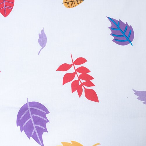 Frozen Disney Frozen Baby Dekbedovertrek 100 x 135 cm Frozen Disney Frozen Baby Dekbedovertrek 100 x 135 cm