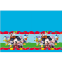 Mickey Mouse Tafelkleed - Disney