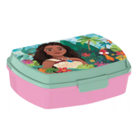 Vaiana Broodtrommel - Disney