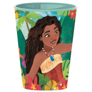 Vaiana Vaiana Beker - Magnetron - Disney