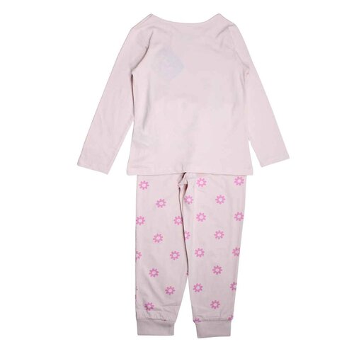 Gabby's Poppenhuis Gabby's Dollhouse Pyjama - Gabby en Pandy Poek Gabby's Poppenhuis Gabby's Dollhouse Pyjama - Gabby en Pandy Poek