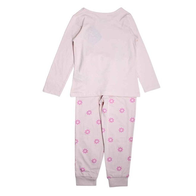 Gabby's Dollhouse Pyjama - Gabby en Pandy Poek