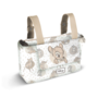 Bambi Luiertas voor Kinderwagen - Organizer