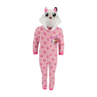 Gabby's Poppenhuis Onesie - Maat 98/104