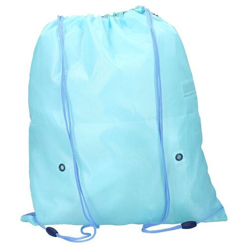 Bluey Bluey Gymtas - Bluey en Bingo Bluey Bluey Gymtas - Bluey en Bingo