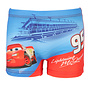 Disney Cars Zwembroek - Maat 92/98