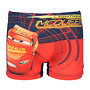 Disney Cars Zwembroek / Zwemboxer