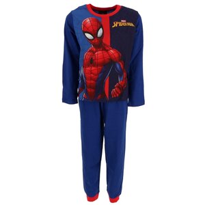 Spiderman Spiderman Pyjama - Marvel