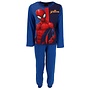 Spiderman Pyjama - Marvel