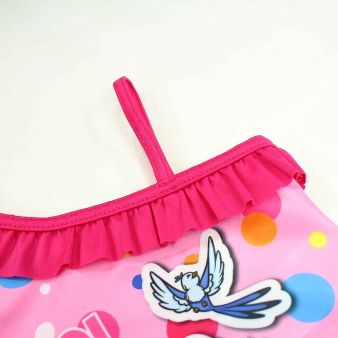 Lion King Zwempak / Badpak Simba - Disney